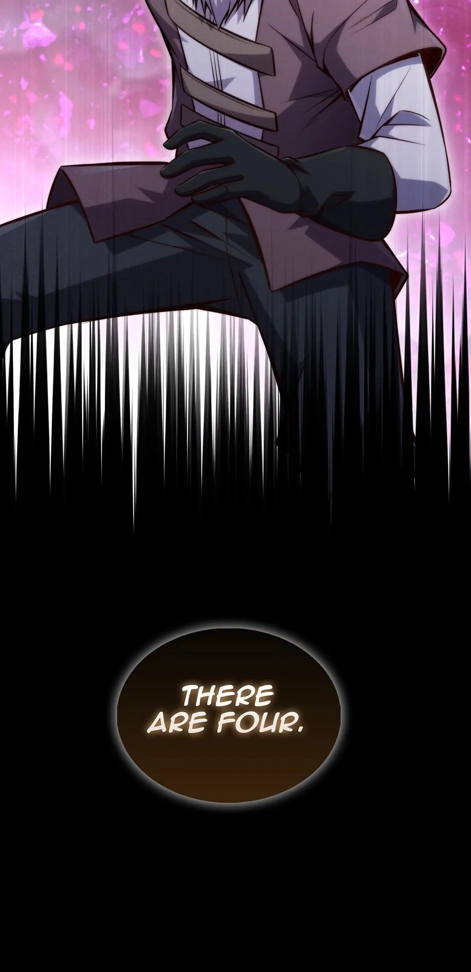 The Lord of Coins Chapter 117 – The Golden Dragon Page 89
