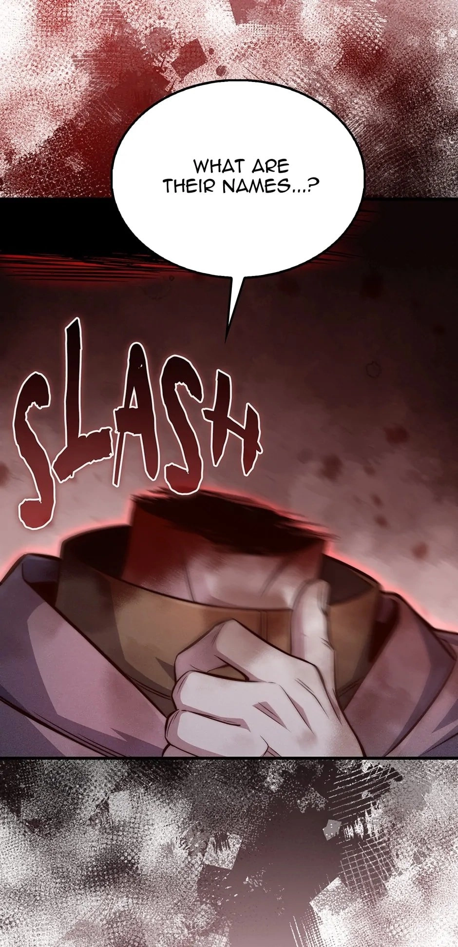 The Lord of Coins Chapter 117 – The Golden Dragon Page 84