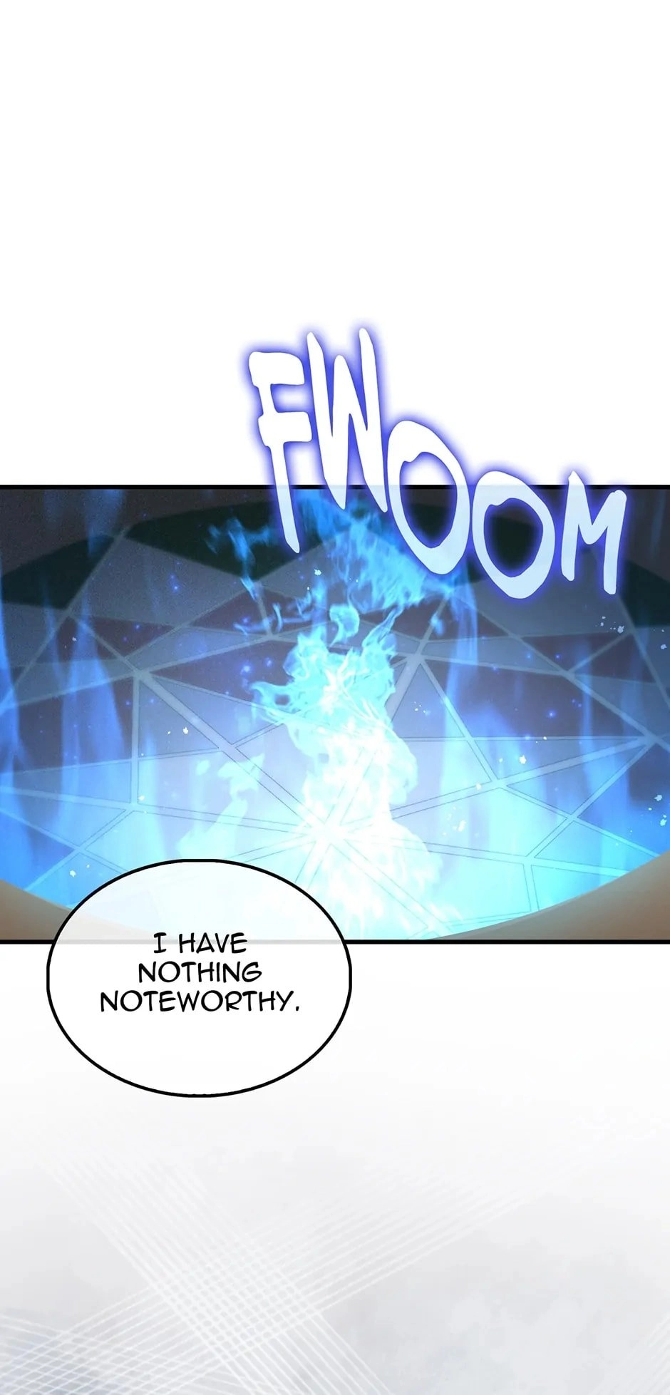 The Lord of Coins Chapter 117 – The Golden Dragon Page 71