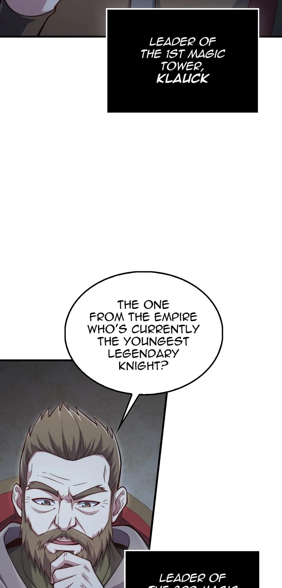 The Lord of Coins Chapter 117 – The Golden Dragon Page 73