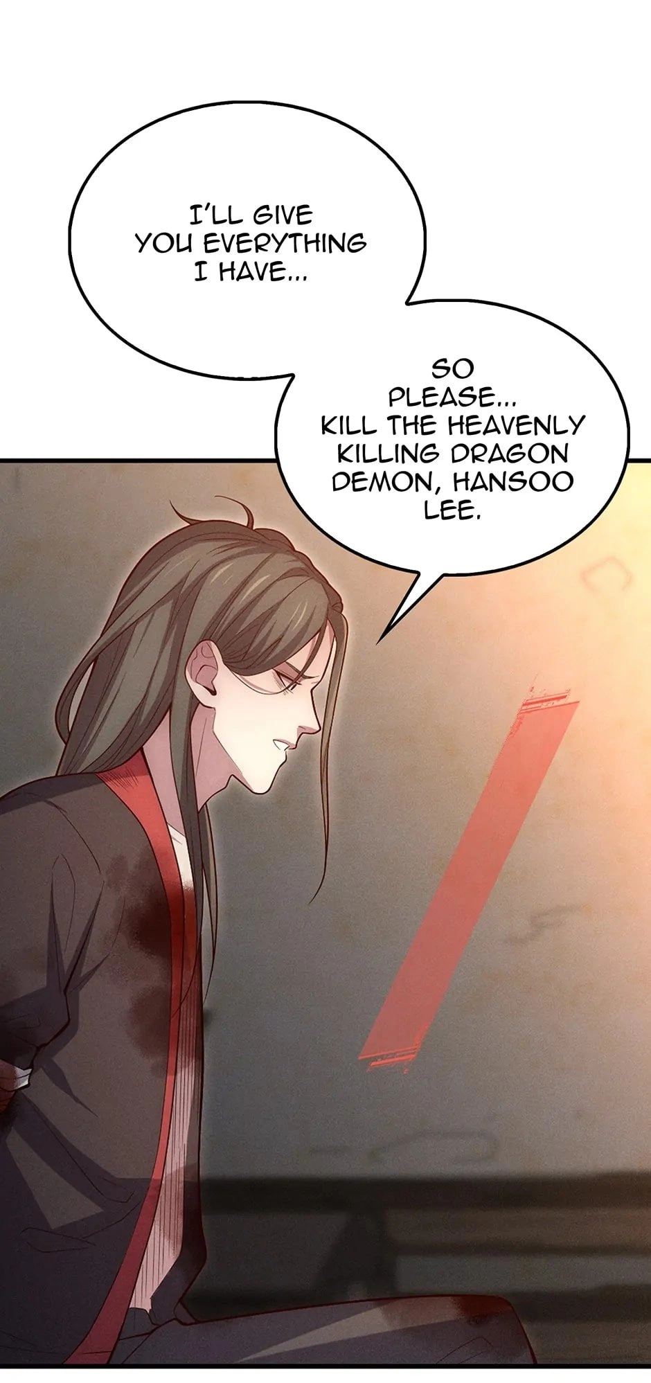 The Lord of Coins Chapter 117 – The Golden Dragon Page 45