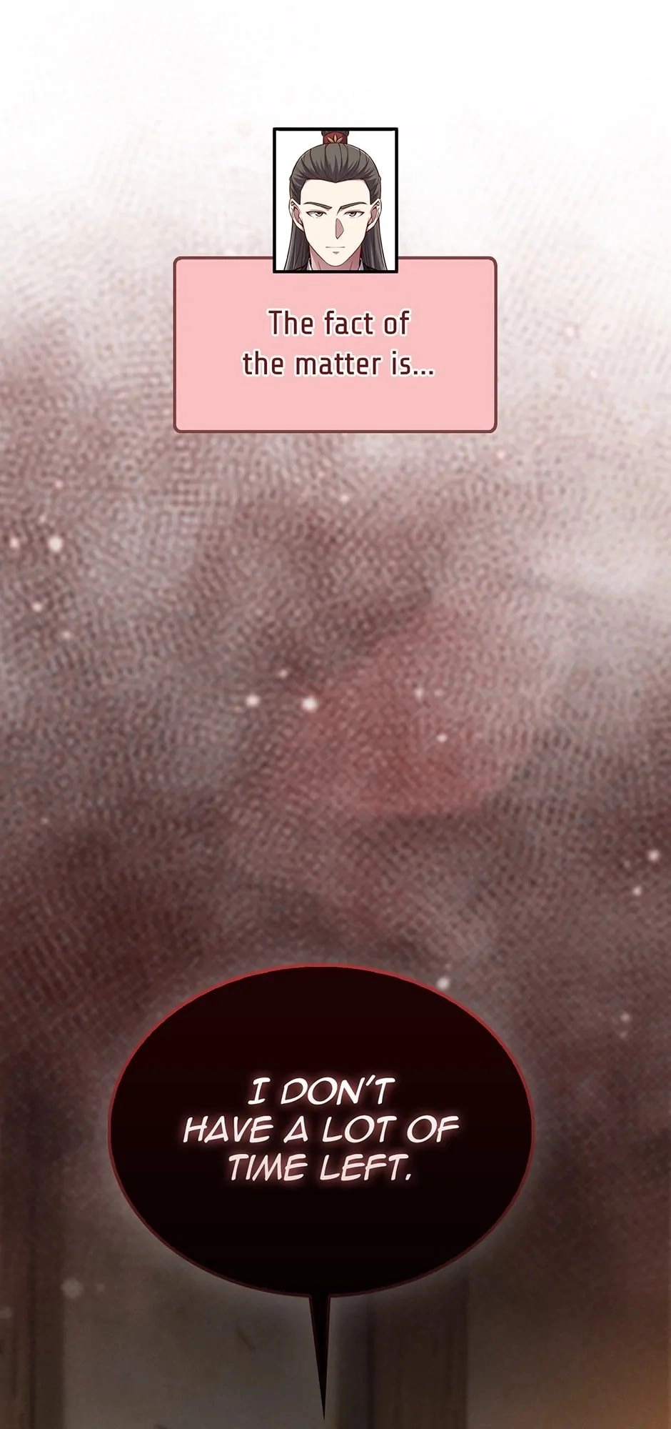 The Lord of Coins Chapter 117 – The Golden Dragon Page 38