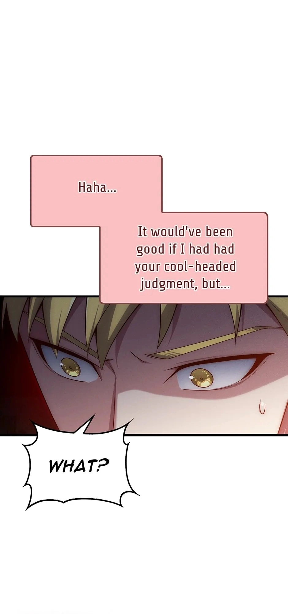The Lord of Coins Chapter 117 – The Golden Dragon Page 37