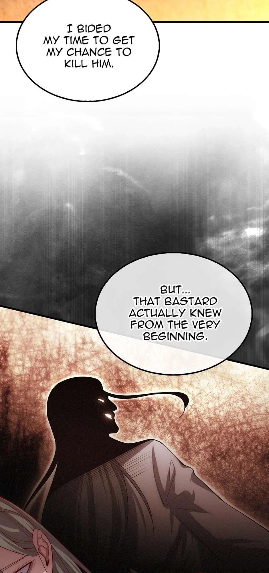The Lord of Coins Chapter 117 – The Golden Dragon Page 41