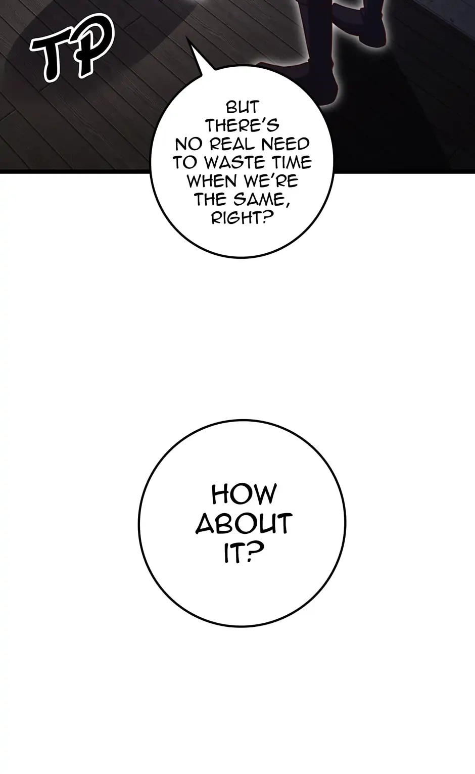 The Lord of Coins Chapter 78 – Confidence Page 29