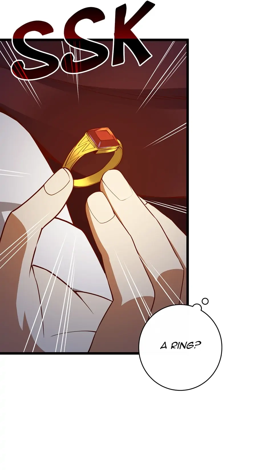 The Lord of Coins Chapter 78 – Confidence Page 52