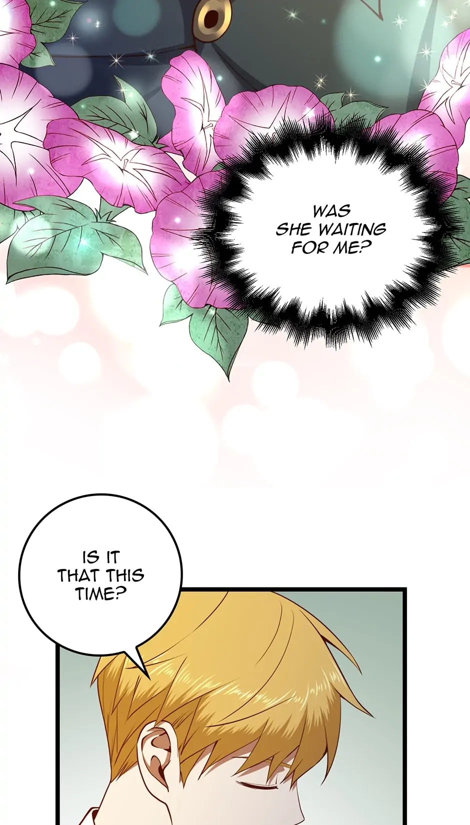 The Lord of Coins Chapter 78 – Confidence Page 11