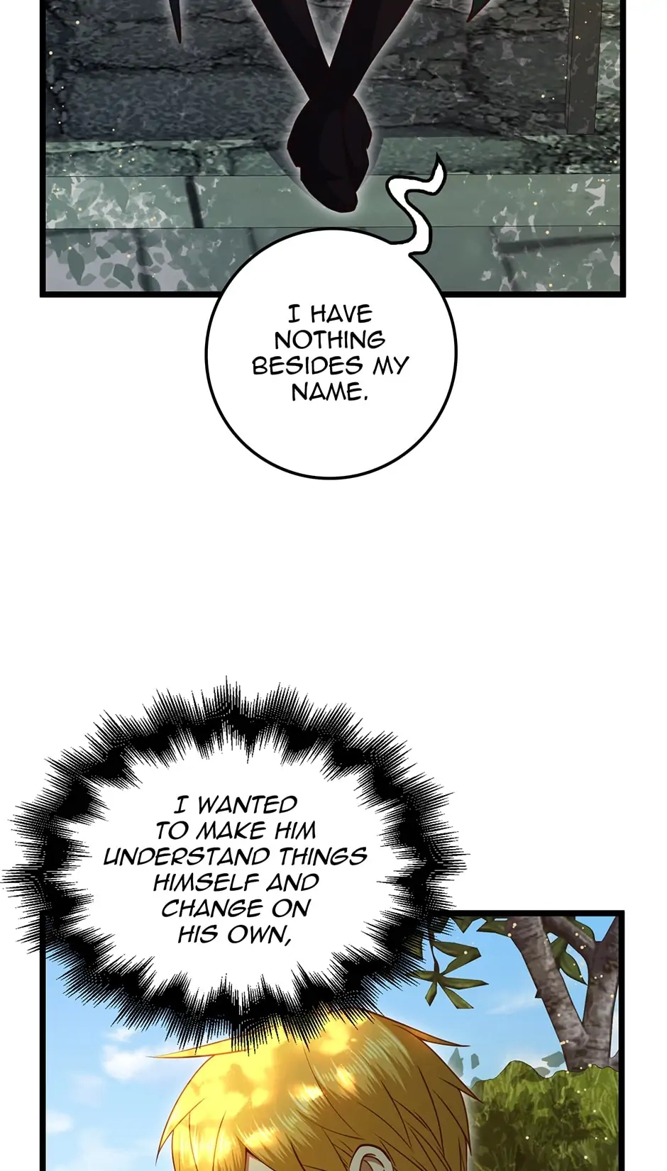The Lord of Coins Chapter 78 – Confidence Page 49