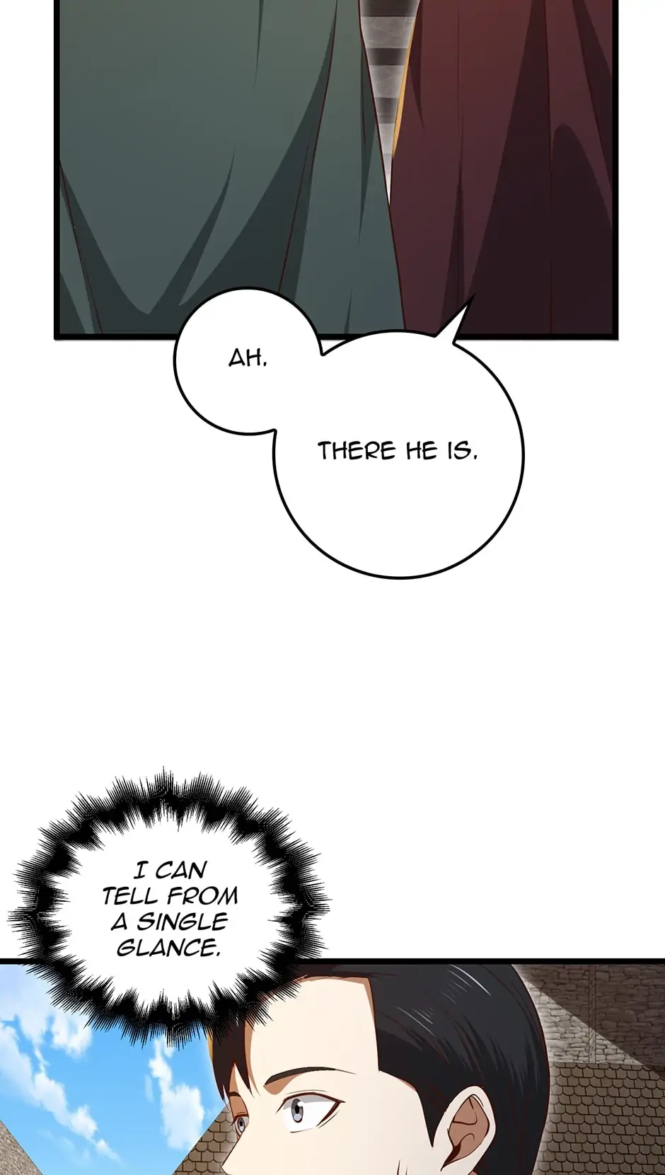 The Lord of Coins Chapter 78 – Confidence Page 108