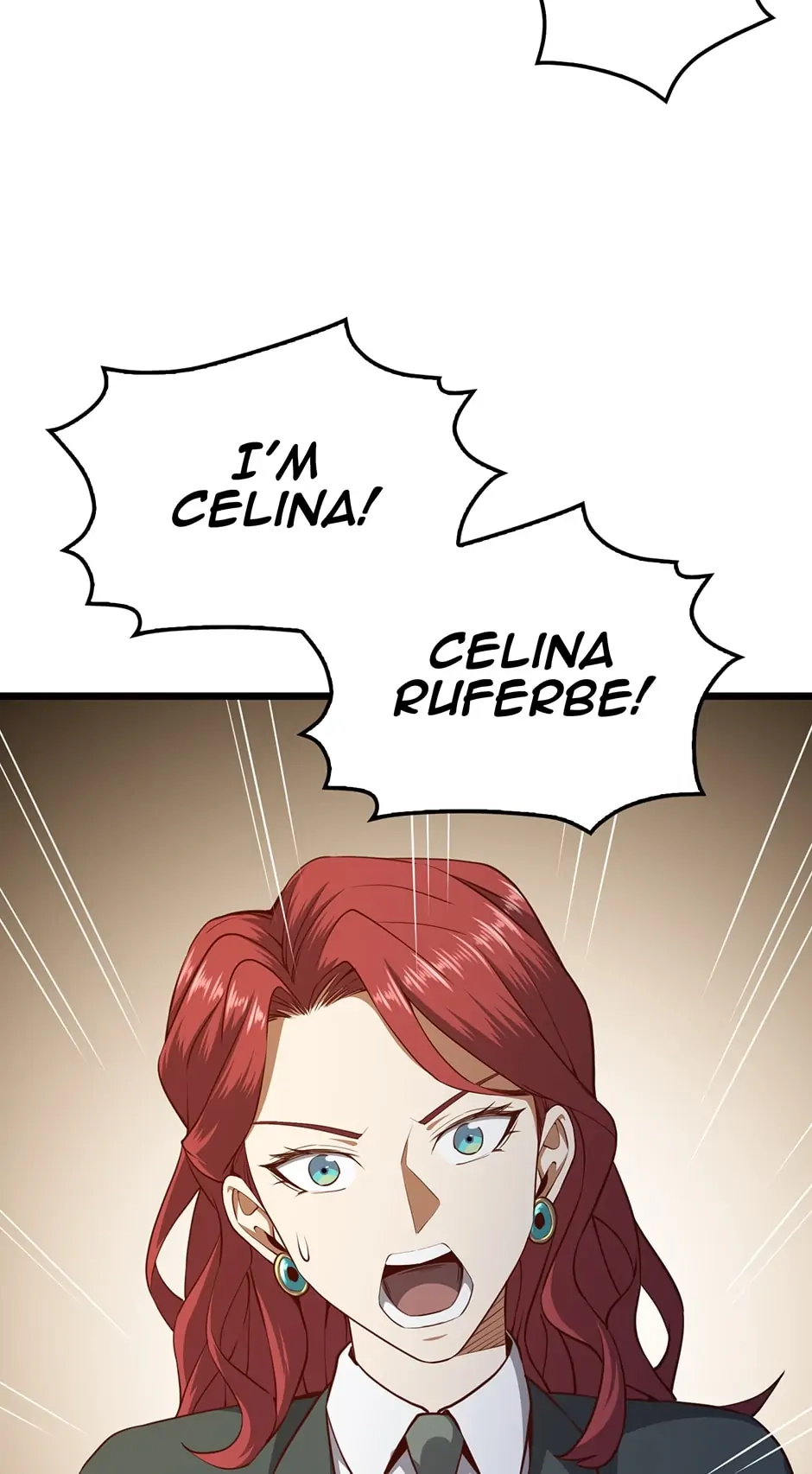 The Lord of Coins Chapter 78 – Confidence Page 33