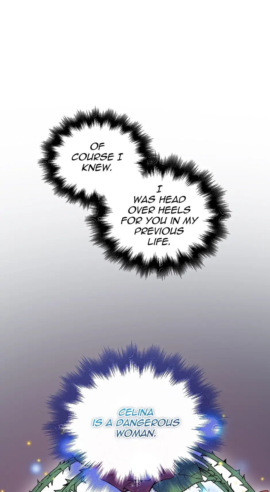 The Lord of Coins Chapter 78 – Confidence Page 18