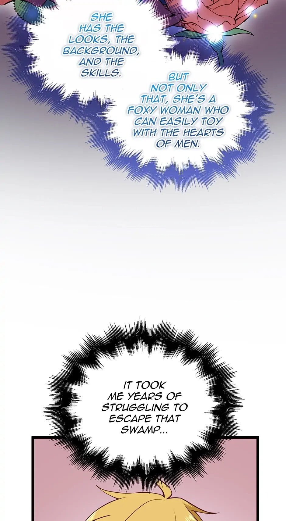 The Lord of Coins Chapter 78 – Confidence Page 20