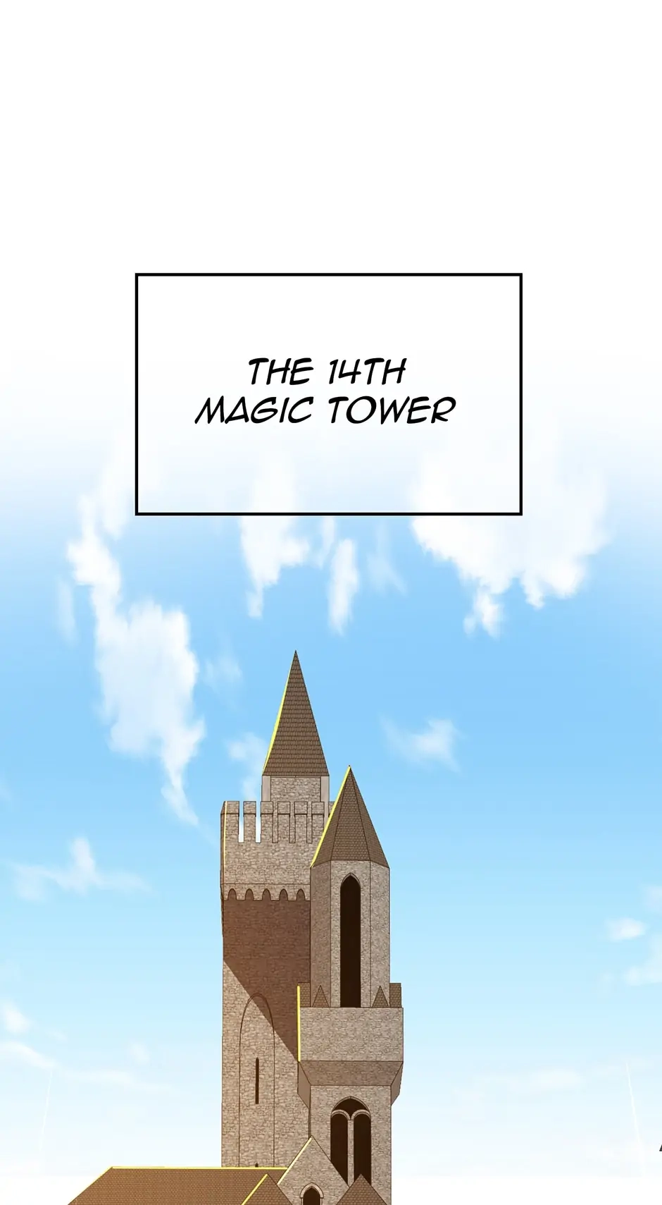 The Lord of Coins Chapter 78 – Confidence Page 103