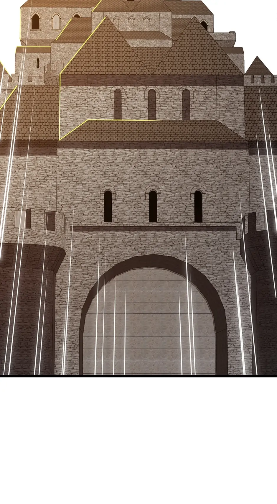 The Lord of Coins Chapter 78 – Confidence Page 104