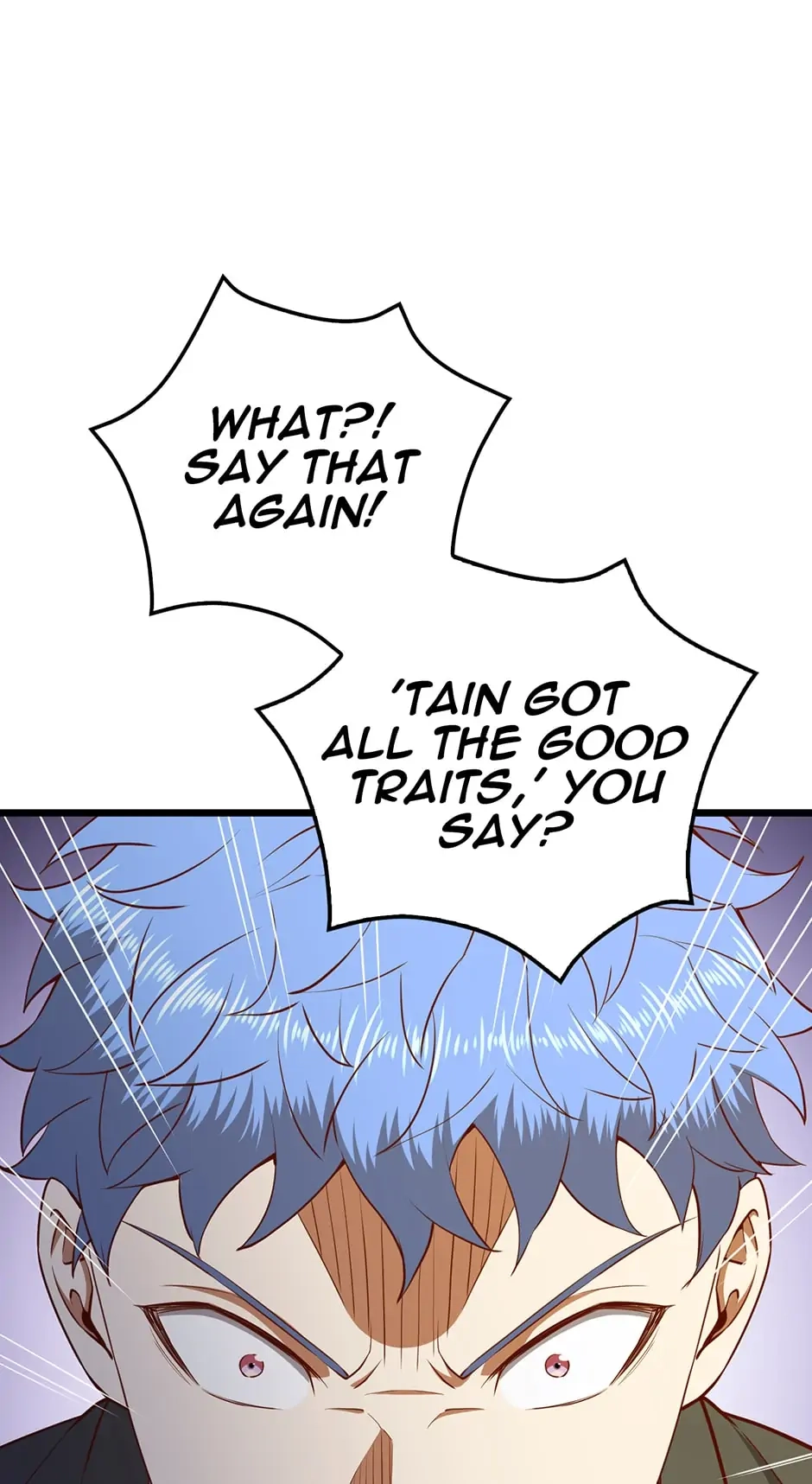 The Lord of Coins Chapter 78 – Confidence Page 65