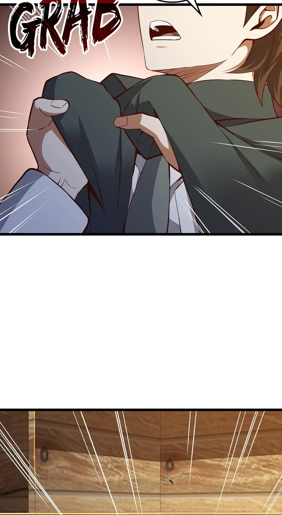 The Lord of Coins Chapter 78 – Confidence Page 63