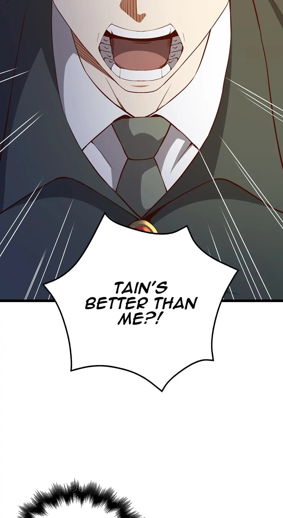 The Lord of Coins Chapter 78 – Confidence Page 66