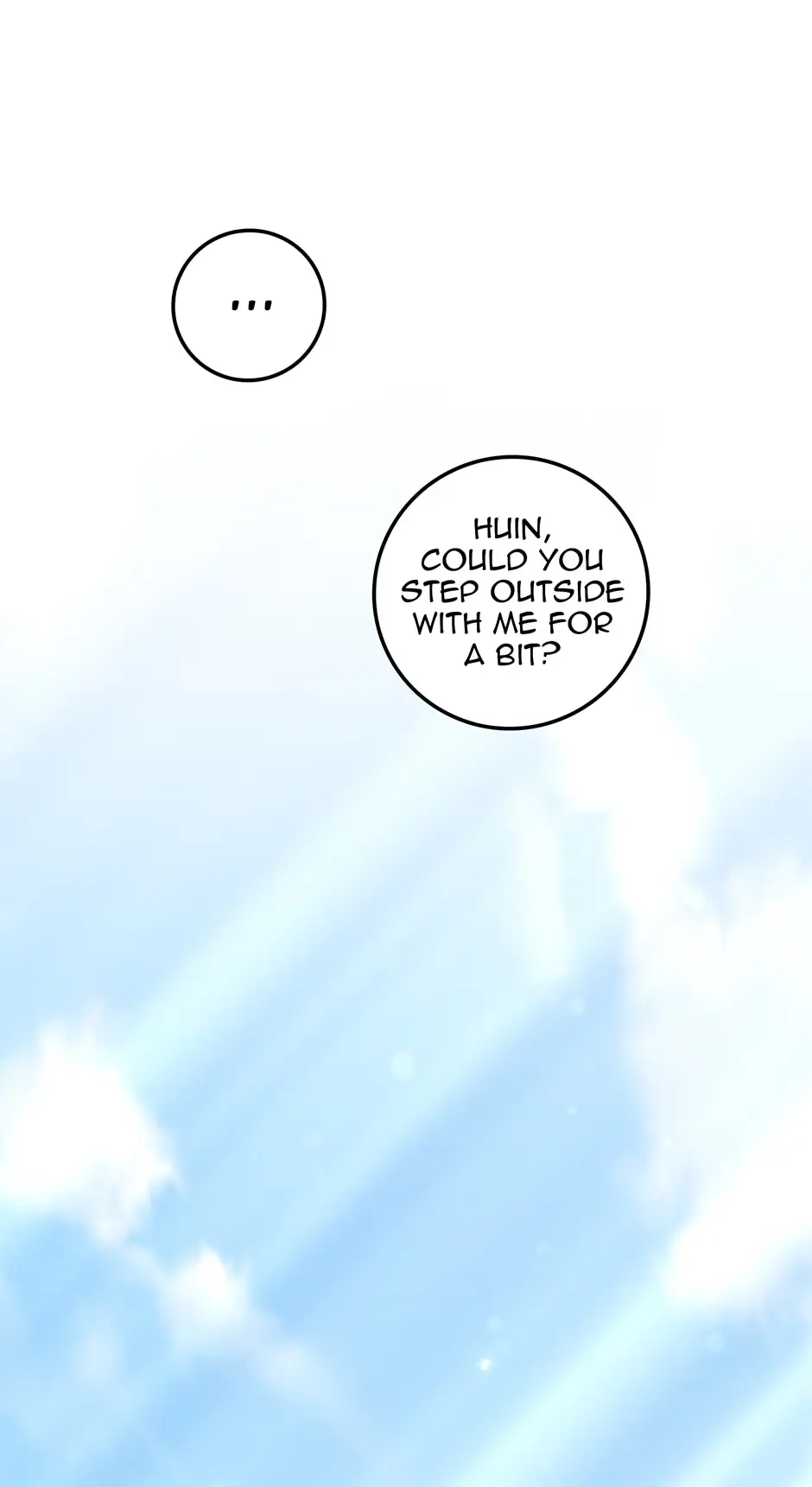 The Lord of Coins Chapter 78 – Confidence Page 43