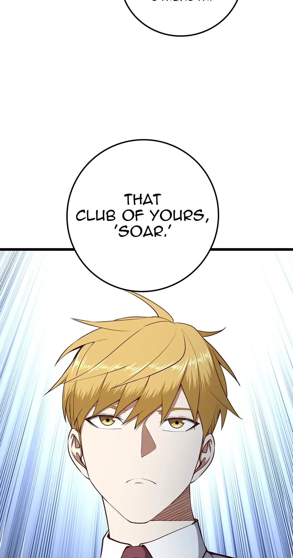 The Lord of Coins Chapter 78 – Confidence Page 25