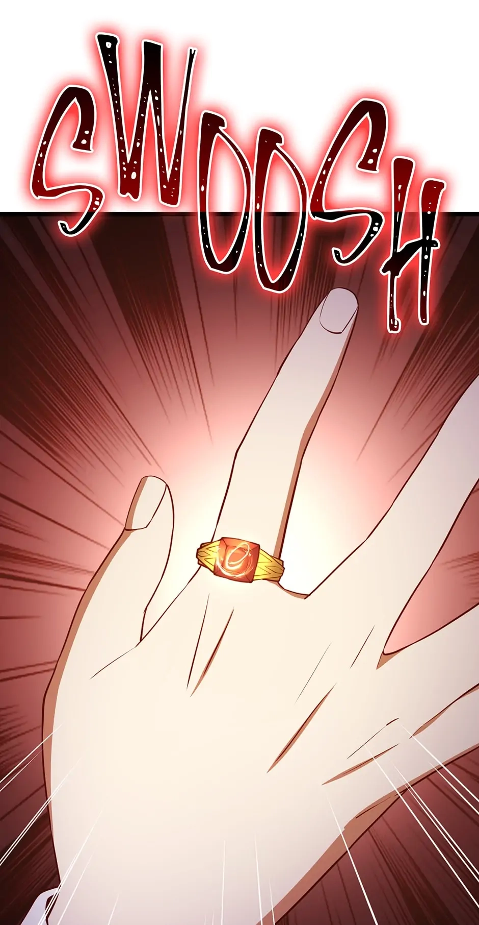 The Lord of Coins Chapter 78 – Confidence Page 53