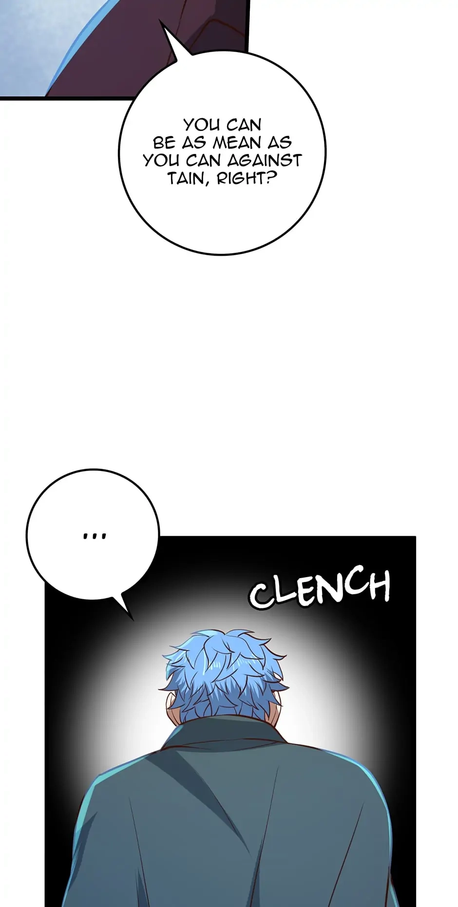 The Lord of Coins Chapter 78 – Confidence Page 82