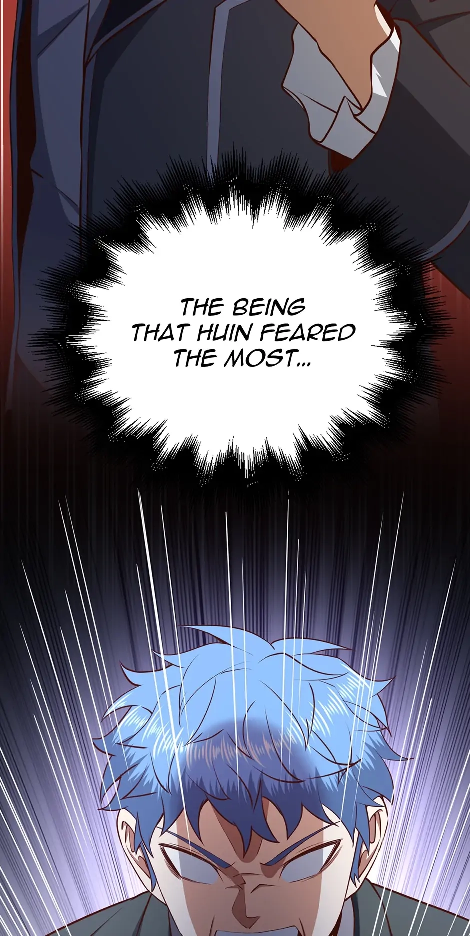 The Lord of Coins Chapter 78 – Confidence Page 69