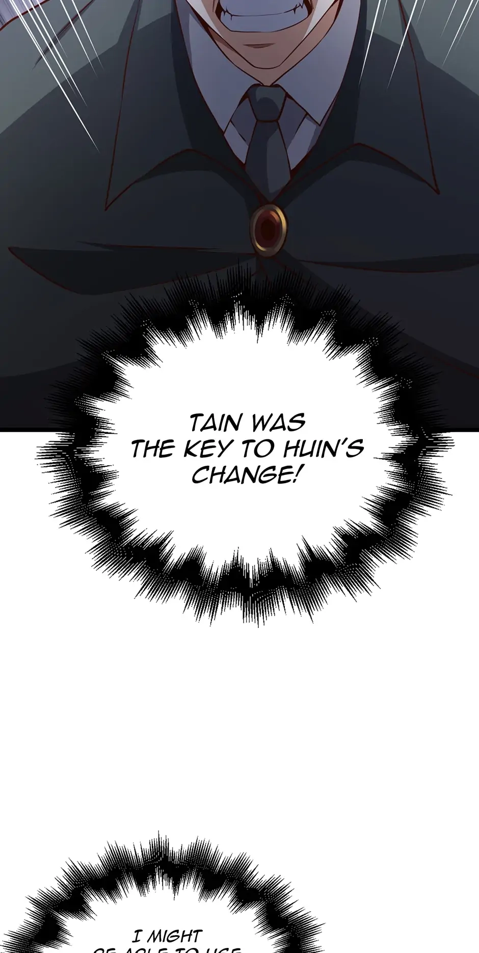 The Lord of Coins Chapter 78 – Confidence Page 70