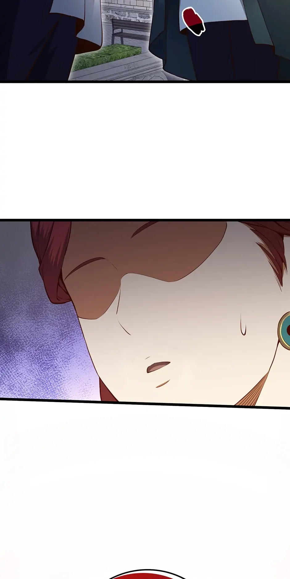The Lord of Coins Chapter 78 – Confidence Page 15