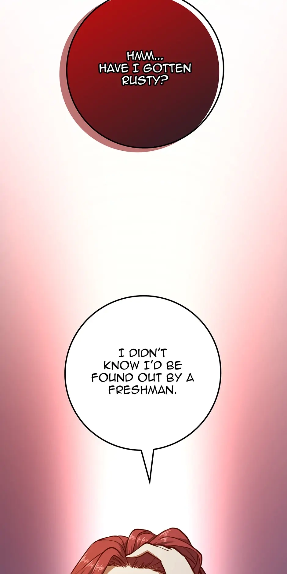 The Lord of Coins Chapter 78 – Confidence Page 16