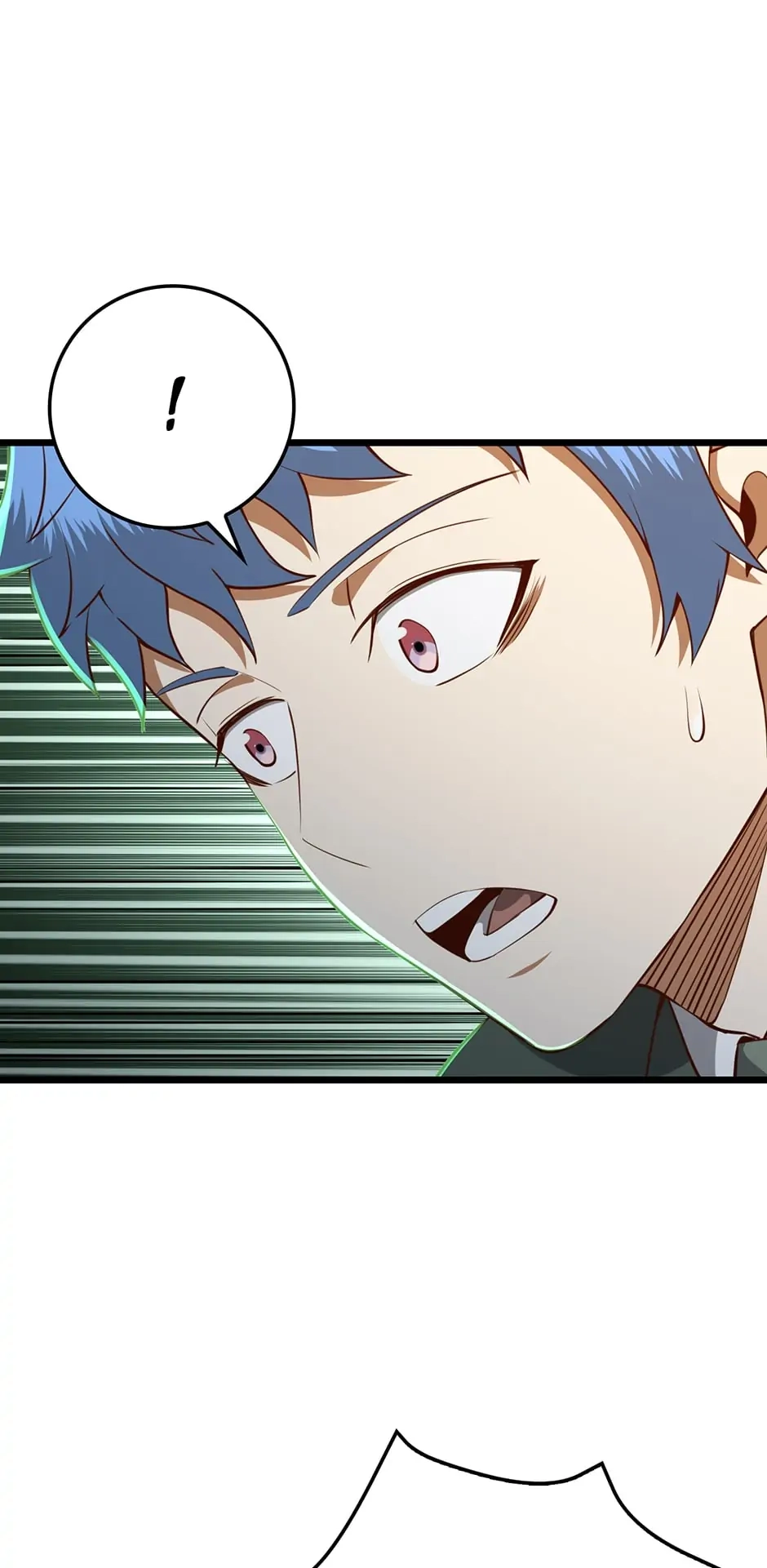 The Lord of Coins Chapter 78 – Confidence Page 75