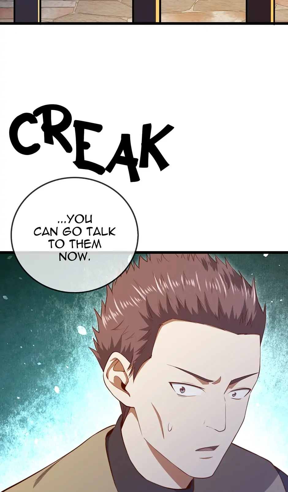 The Lord of Coins Chapter 93 – Aiming For Me Page 45