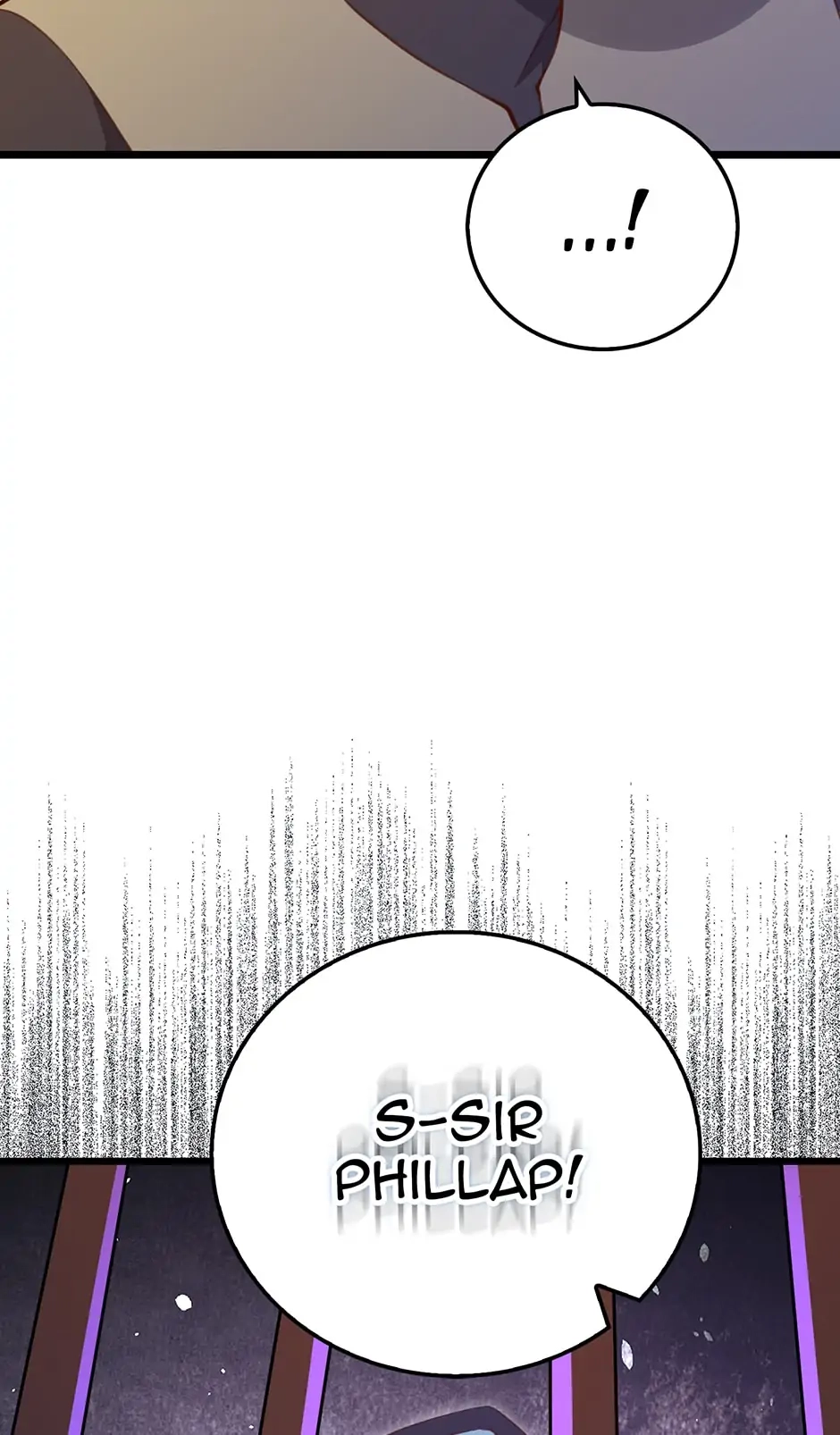 The Lord of Coins Chapter 93 – Aiming For Me Page 46