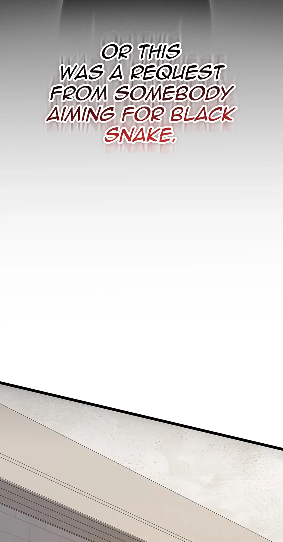 The Lord of Coins Chapter 93 – Aiming For Me Page 68