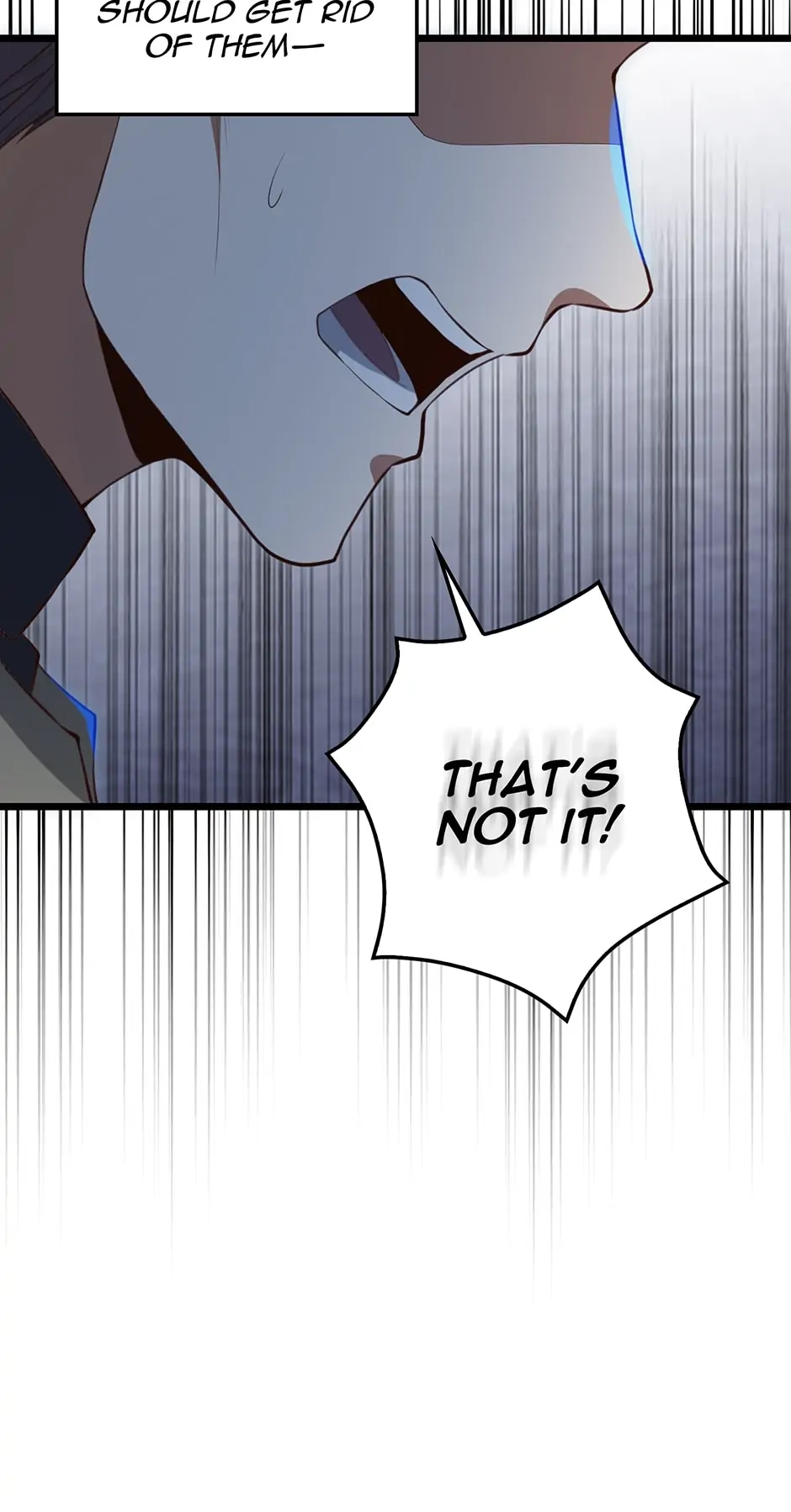 The Lord of Coins Chapter 93 – Aiming For Me Page 54