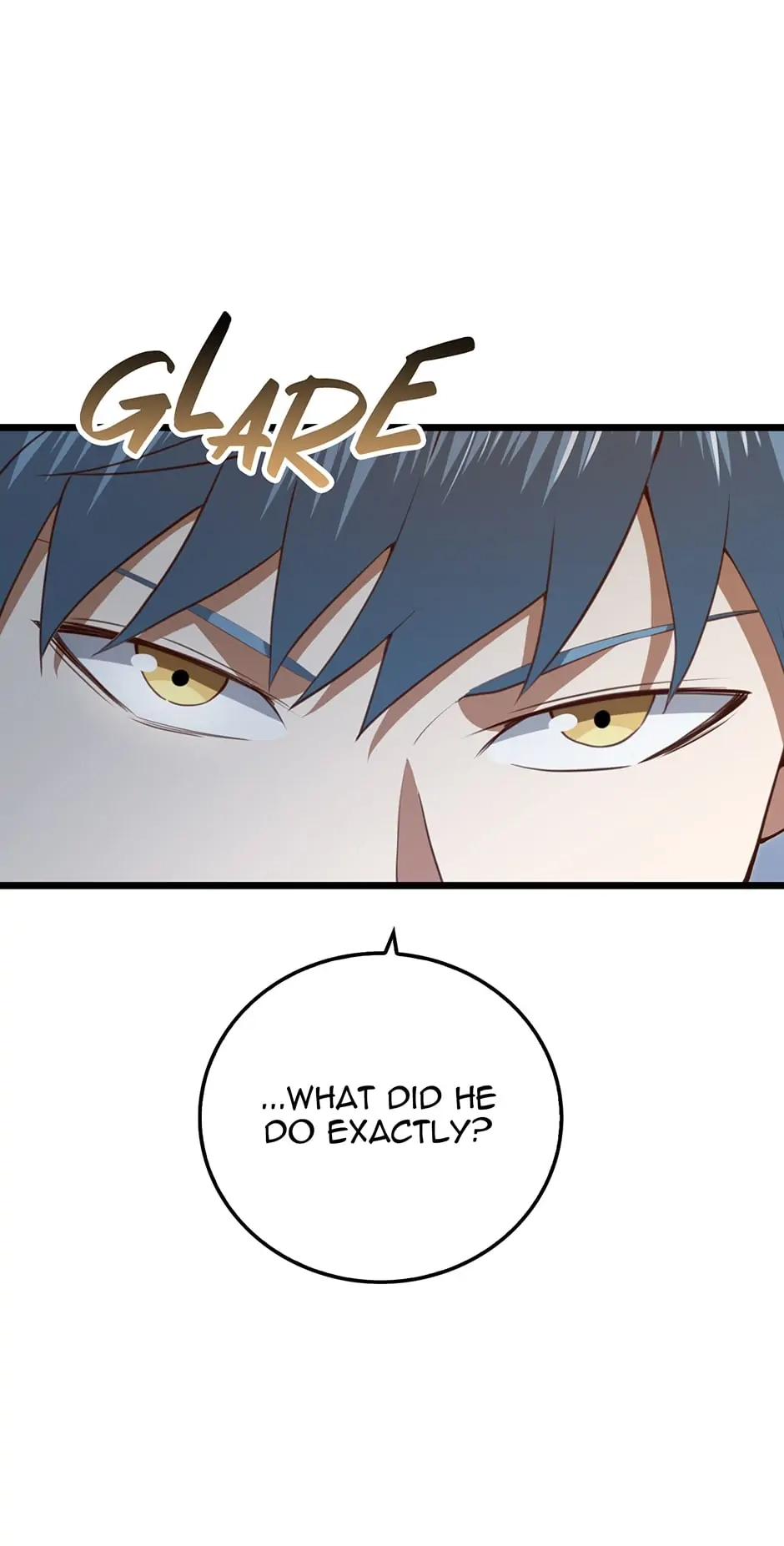 The Lord of Coins Chapter 93 – Aiming For Me Page 61