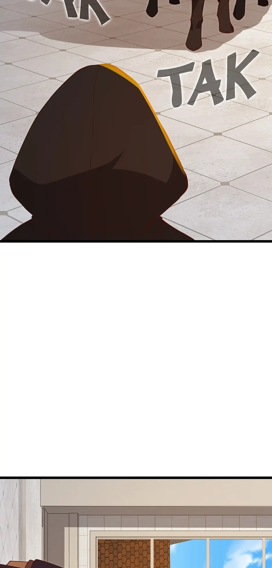 The Lord of Coins Chapter 93 – Aiming For Me Page 75