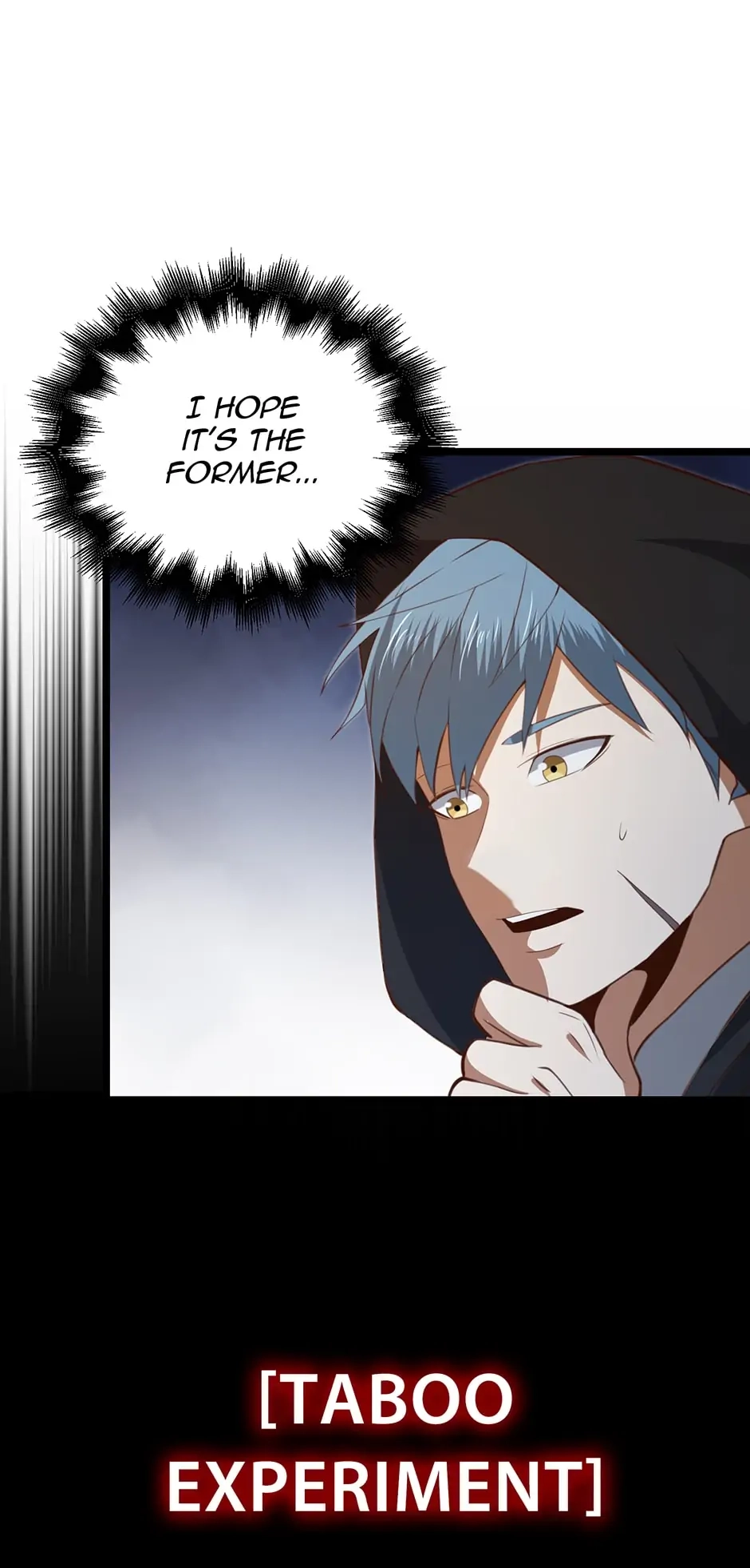 The Lord of Coins Chapter 93 – Aiming For Me Page 71