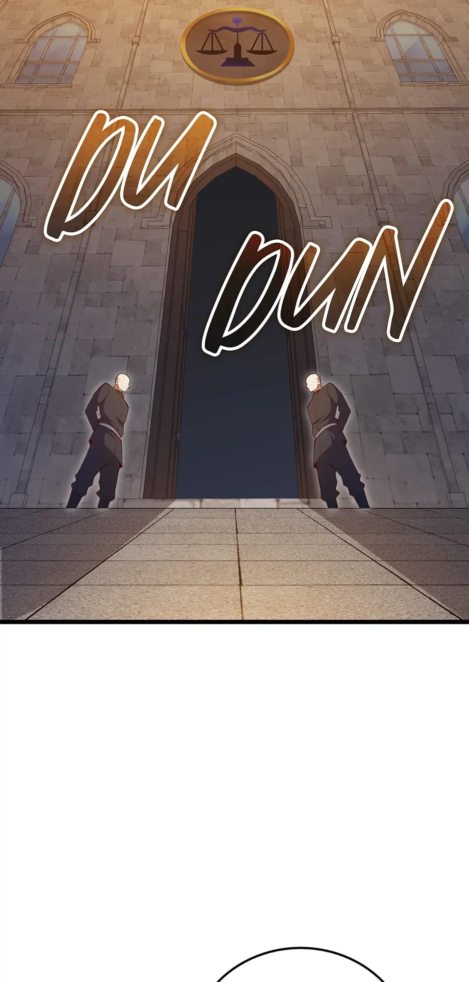 The Lord of Coins Chapter 93 – Aiming For Me Page 40