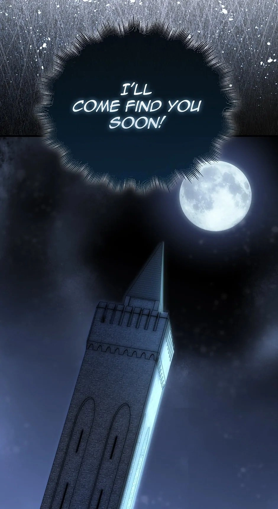 The Lord of Coins Chapter 116 – Divine Items Page 19