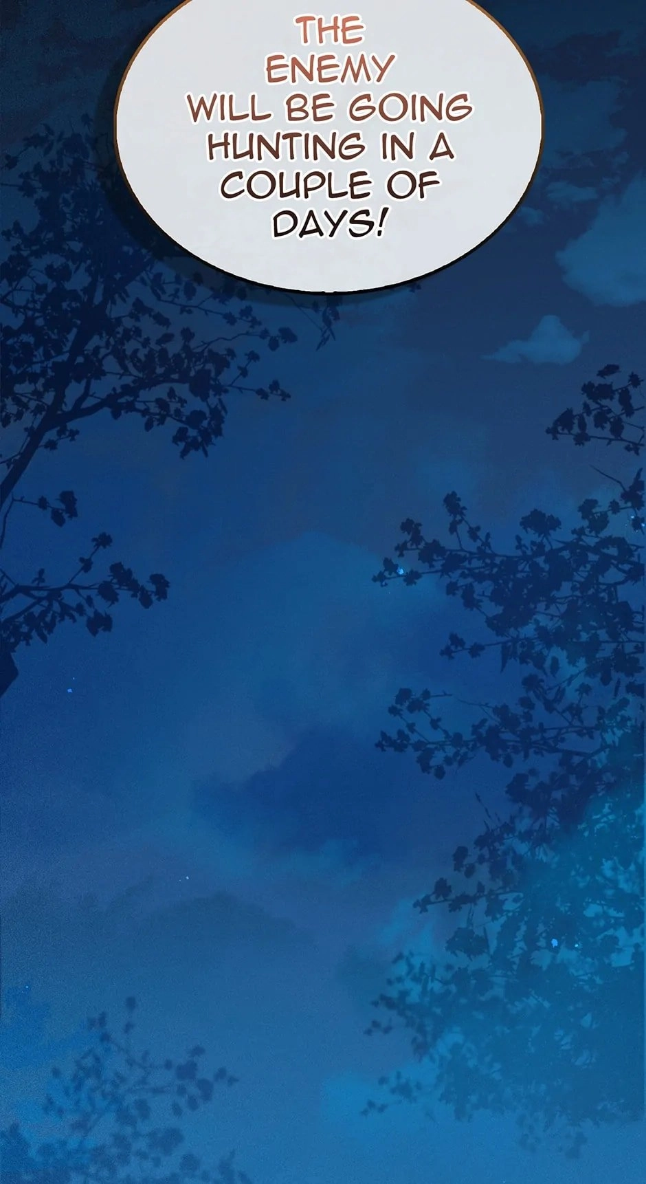 The Lord of Coins Chapter 116 – Divine Items Page 40