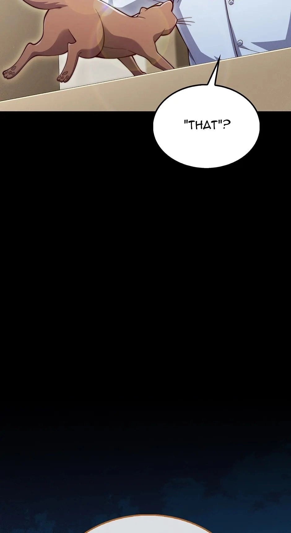 The Lord of Coins Chapter 116 – Divine Items Page 39