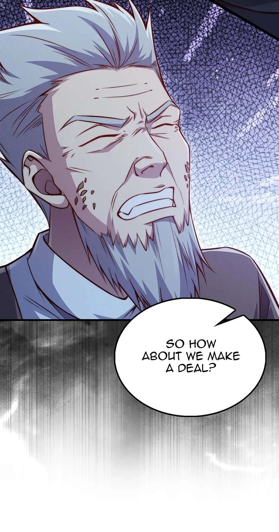 The Lord of Coins Chapter 116 – Divine Items Page 66