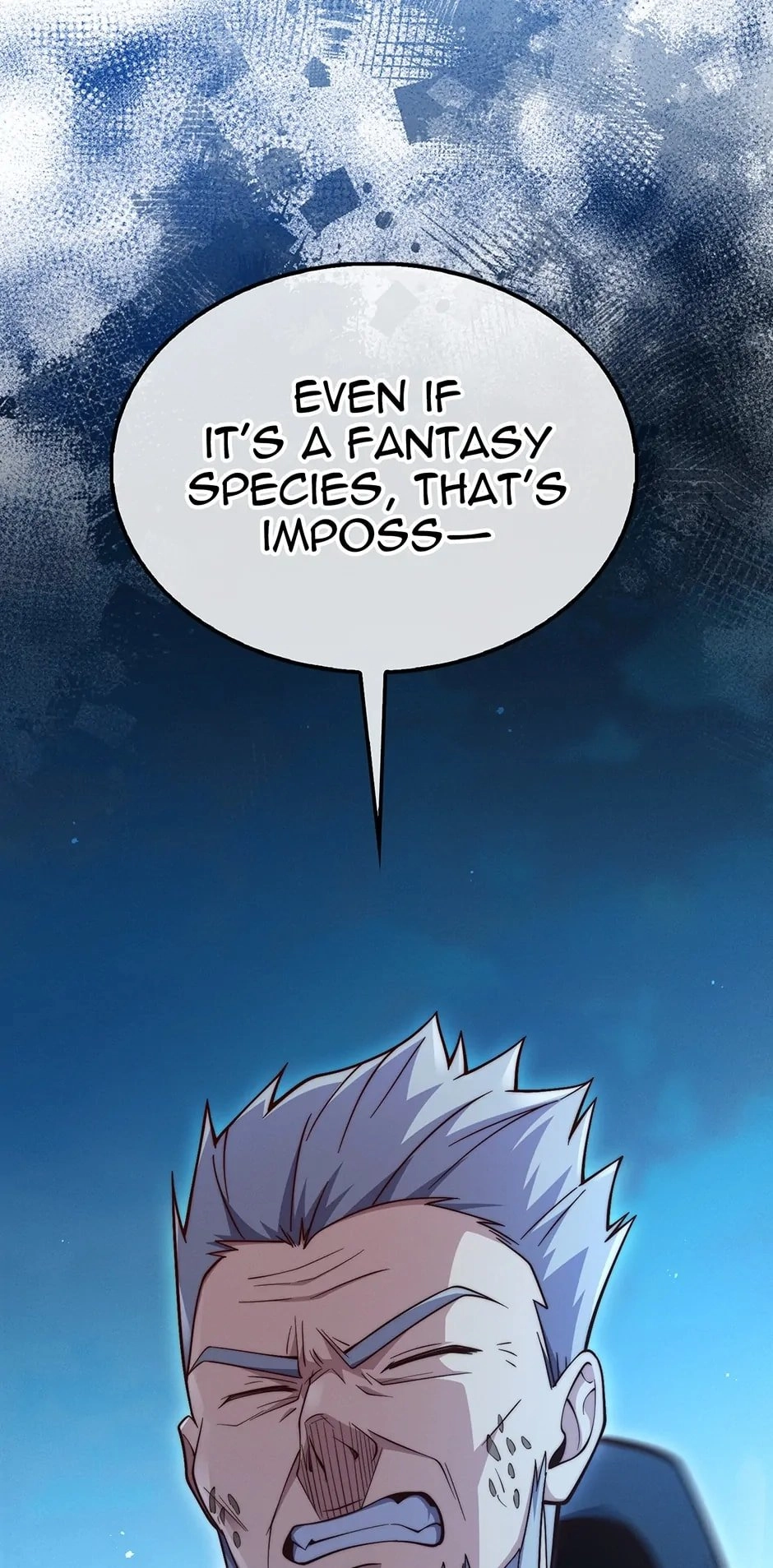 The Lord of Coins Chapter 116 – Divine Items Page 51