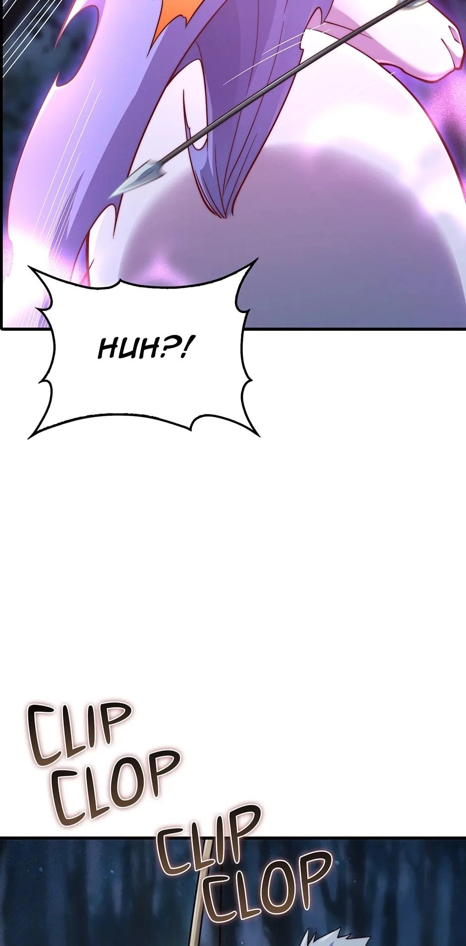 The Lord of Coins Chapter 116 – Divine Items Page 49
