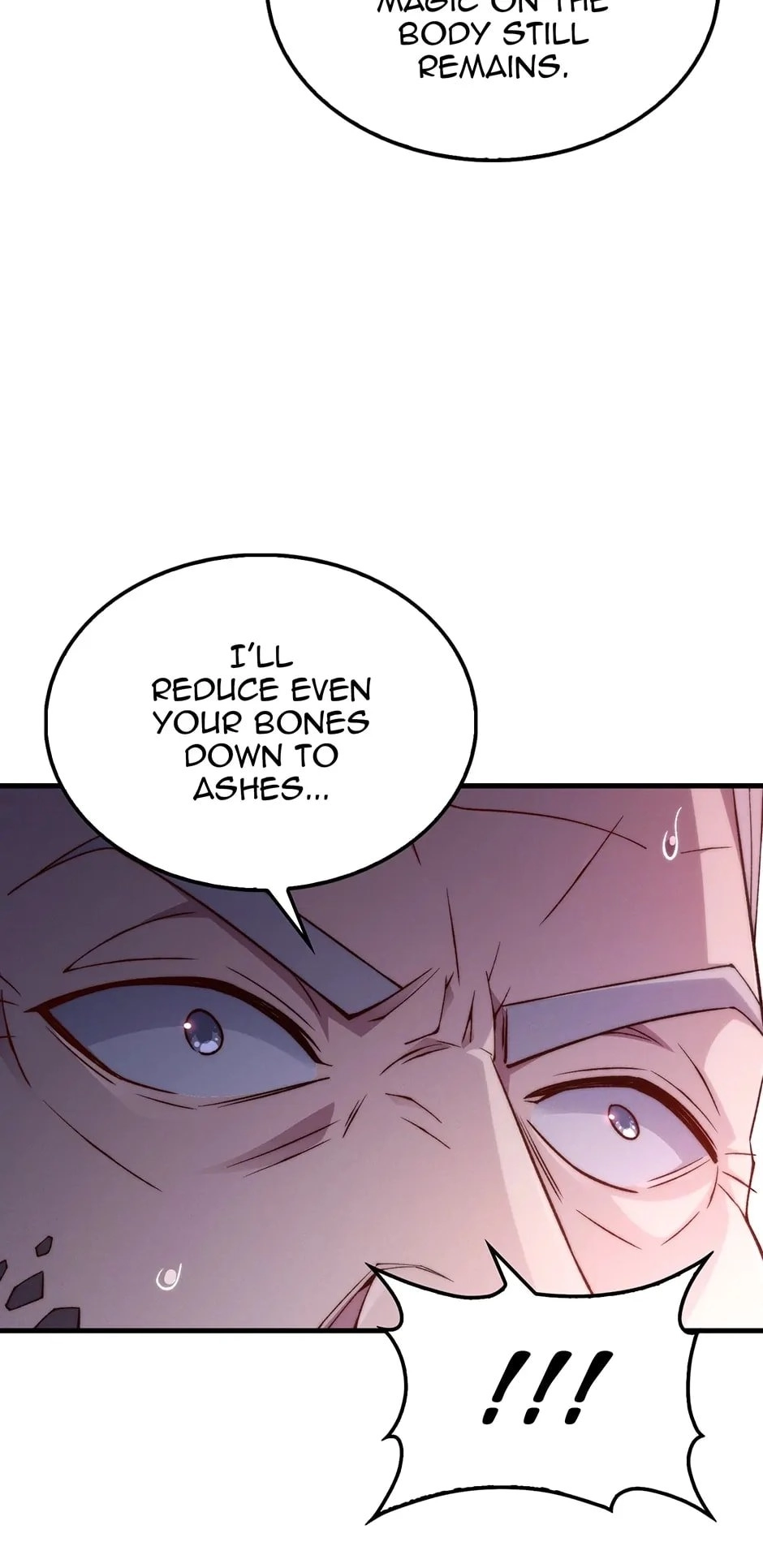 The Lord of Coins Chapter 116 – Divine Items Page 93
