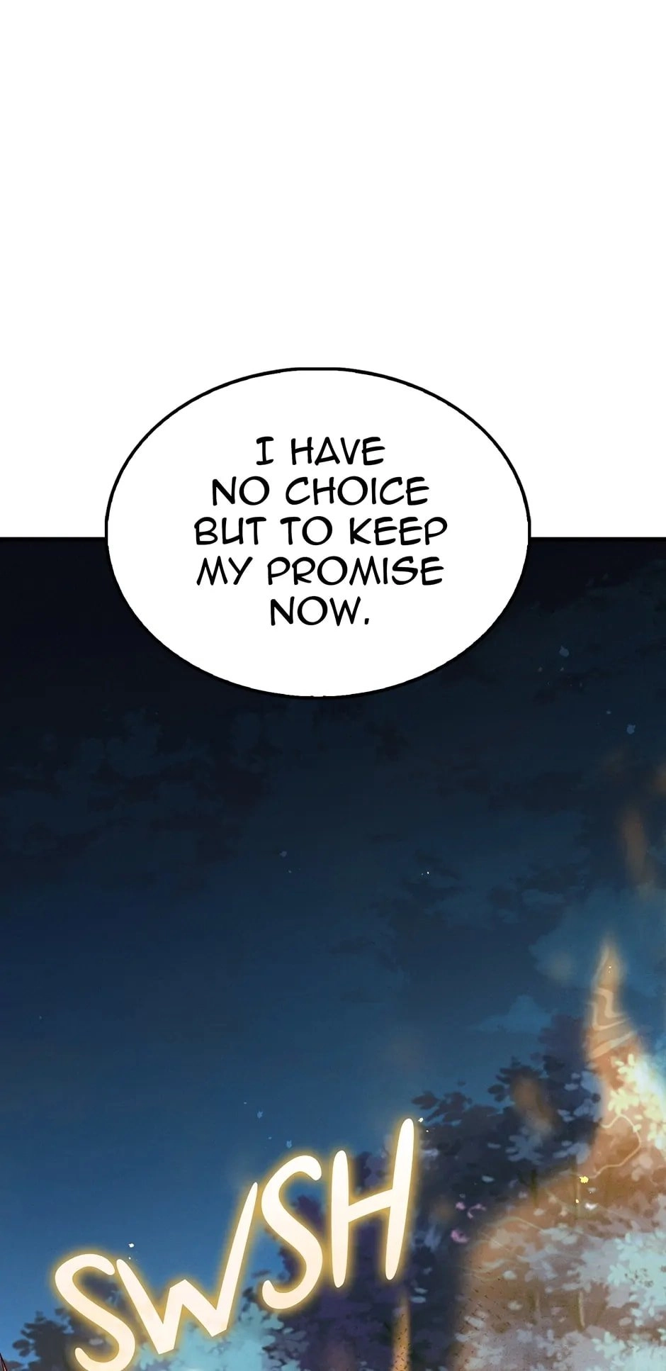 The Lord of Coins Chapter 116 – Divine Items Page 87