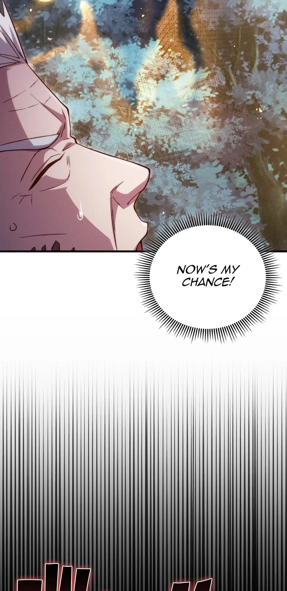 The Lord of Coins Chapter 116 – Divine Items Page 88