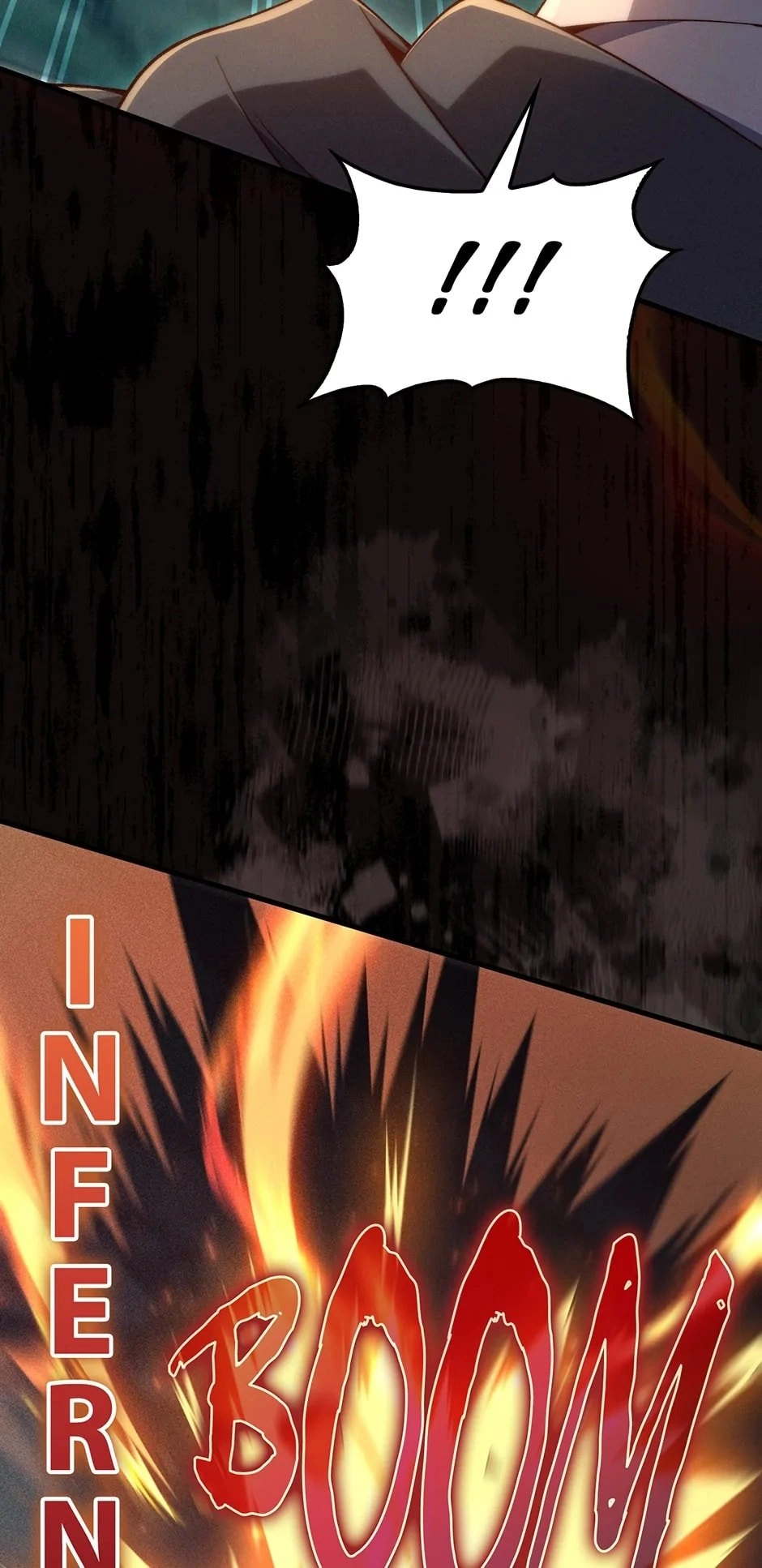 The Lord of Coins Chapter 116 – Divine Items Page 90