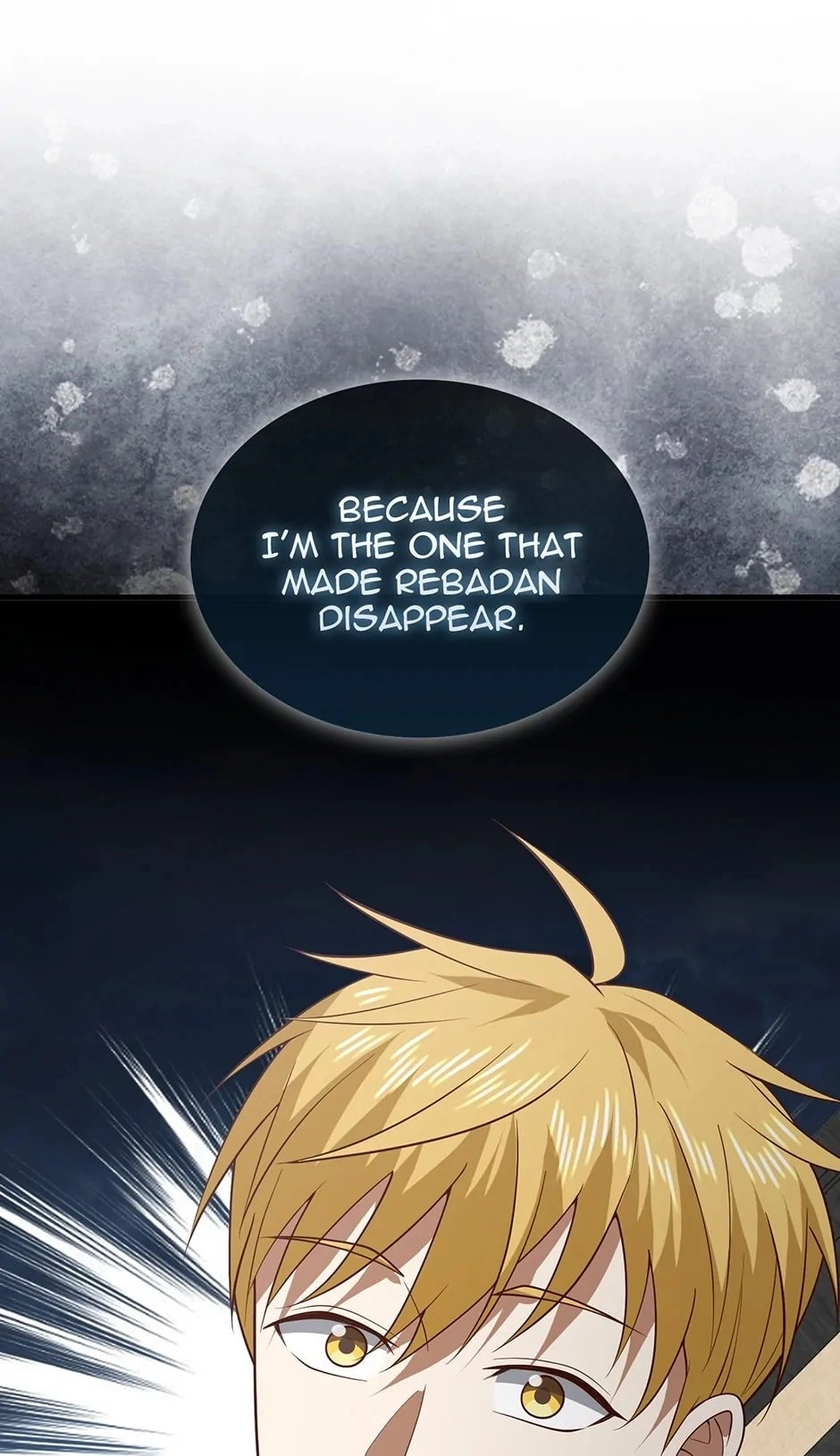 The Lord of Coins Chapter 114 – The Next Steps Page 65
