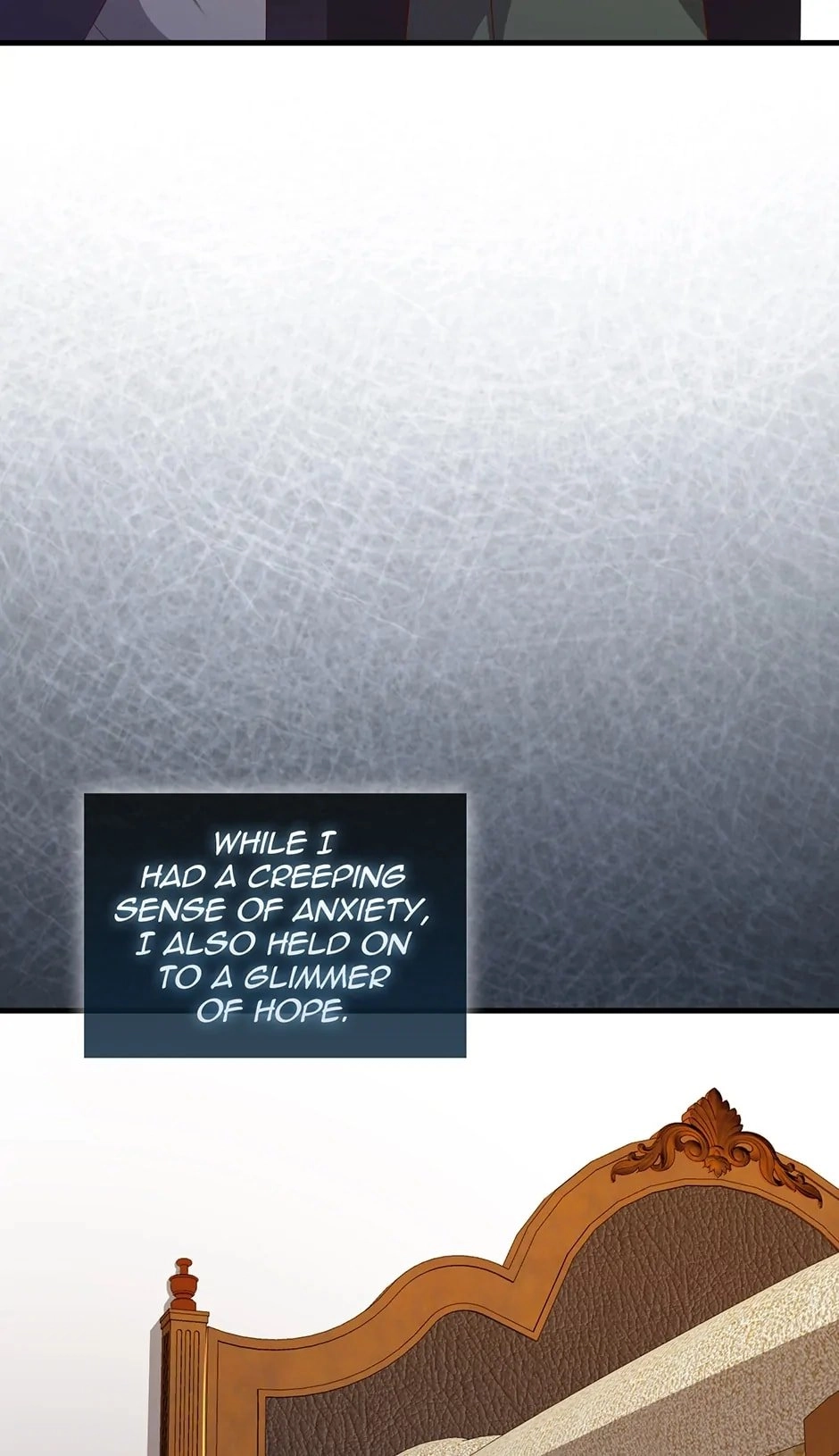 The Lord of Coins Chapter 114 – The Next Steps Page 33
